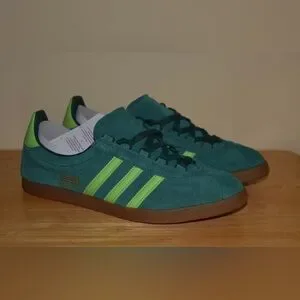 adidas Shoes Adidas Trimm Star Size Exclusive Us 95 The Lost